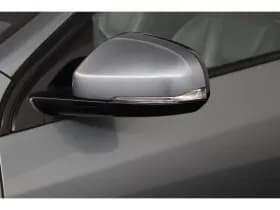 Volvo V60 thumbnail 10