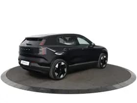 Volvo EX30 thumbnail 2