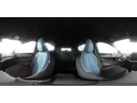 Volvo EX30 thumbnail 11