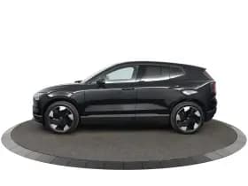 Volvo EX30 thumbnail 12