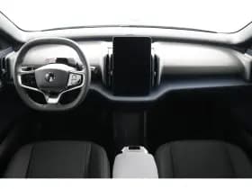 Volvo EX30 thumbnail 13