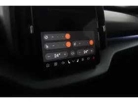 Volvo EX30 thumbnail 14