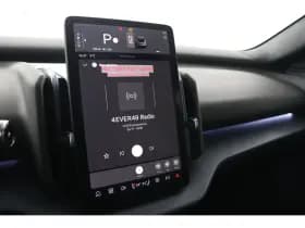 Volvo EX30 thumbnail 15