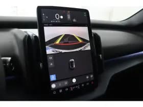 Volvo EX30 thumbnail 16