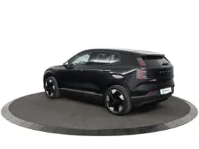 Volvo EX30 thumbnail 18