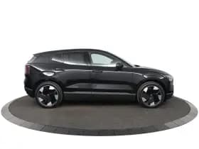 Volvo EX30 thumbnail 19