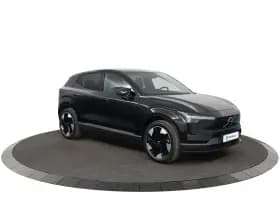 Volvo EX30 thumbnail 20