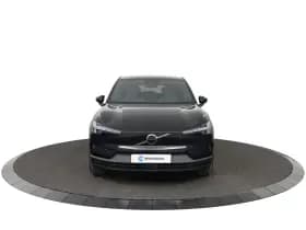 Volvo EX30 thumbnail 21