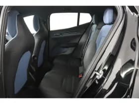 Volvo EX30 thumbnail 22