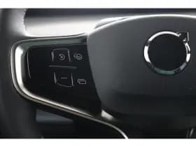Volvo EX30 thumbnail 23
