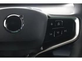 Volvo EX30 thumbnail 24