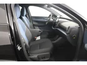 Volvo EX30 thumbnail 25