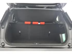 Volvo EX30 thumbnail 26