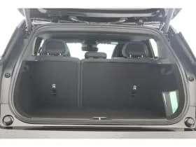 Volvo EX30 thumbnail 27