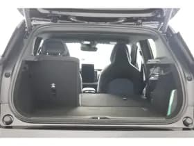 Volvo EX30 thumbnail 28