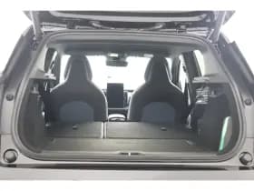 Volvo EX30 thumbnail 29