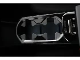 Volvo EX30 thumbnail 4