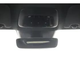 Volvo EX30 thumbnail 31