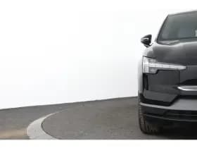 Volvo EX30 thumbnail 33
