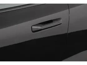 Volvo EX30 thumbnail 36
