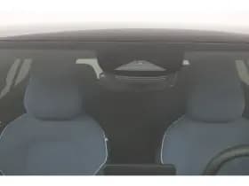 Volvo EX30 thumbnail 37