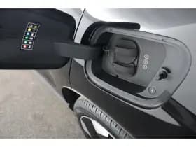 Volvo EX30 thumbnail 38