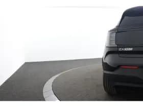 Volvo EX30 thumbnail 39