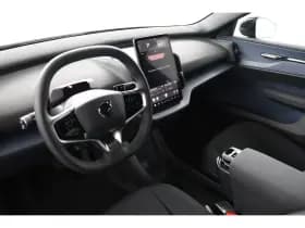 Volvo EX30 thumbnail 5