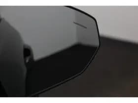 Volvo EX30 thumbnail 42