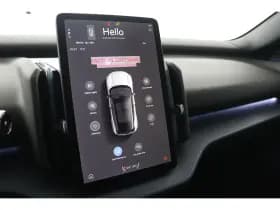 Volvo EX30 thumbnail 43