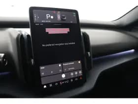 Volvo EX30 thumbnail 44