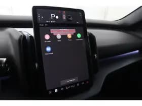 Volvo EX30 thumbnail 45