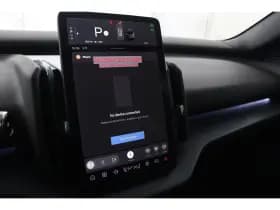 Volvo EX30 thumbnail 46