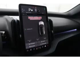 Volvo EX30 thumbnail 47