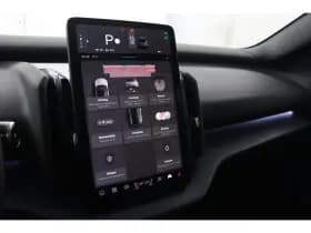Volvo EX30 thumbnail 48
