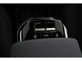 Volvo EX30 thumbnail 50