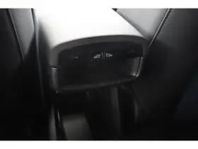 Volvo EX30 thumbnail 6