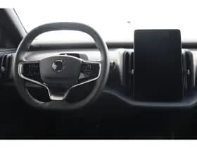 Volvo EX30 thumbnail 7