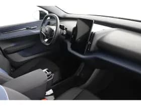Volvo EX30 thumbnail 8