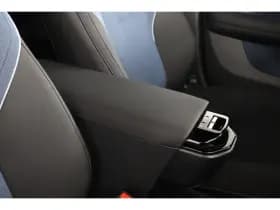 Volvo EX30 thumbnail 9