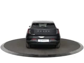 Volvo EX30 thumbnail 10