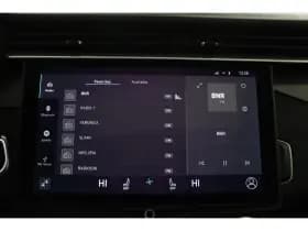 Lynk & Co 01 thumbnail 17