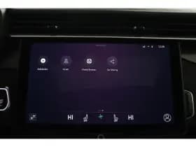 Lynk & Co 01 thumbnail 23