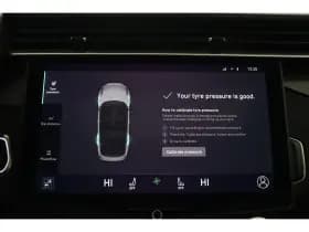 Lynk & Co 01 thumbnail 31