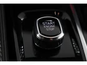 Volvo V60 thumbnail 11