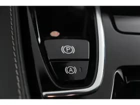 Volvo V60 thumbnail 12