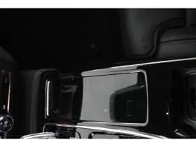 Volvo V60 thumbnail 13