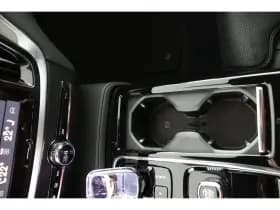 Volvo V60 thumbnail 14