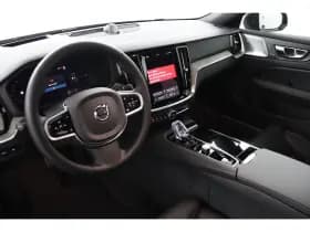 Volvo V60 thumbnail 15