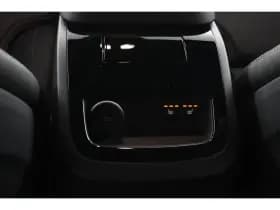 Volvo V60 thumbnail 16